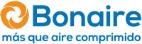 BONAIRE INDUSTRIAL, SA DE CV